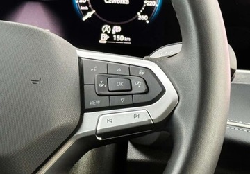 Volkswagen Passat 2024 Volkswagen Passat Variant Reflektory IQ Light Matrix Masaz Skora Salon, zdjęcie 19