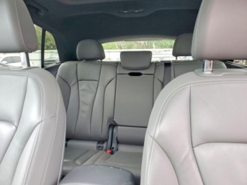 Audi Q8 2019 Audi Q8 2019 AUDI Q8 PREMIUM 3.0 Benzyna 335KM, zdjęcie 10