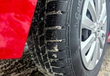 Volkswagen Beetle Hatchback 3d 1.2 TSI 105KM 2012 Volkswagen Beetle 1.2TSI 105KM 6biegow Klima PELNY SERWIS VW Isofix Oplaty, zdjęcie 8