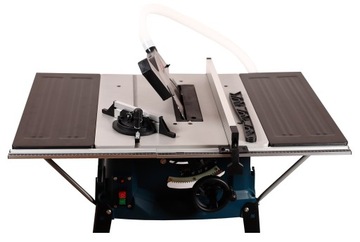 ПИЛА ЛАНДШАФТНАЯ НАСТОЛЬНАЯ ПИЛА ЭЛЕКТРИЧЕСКИЙ ДЕРЕВОРЕЗ + НАБОР XXL