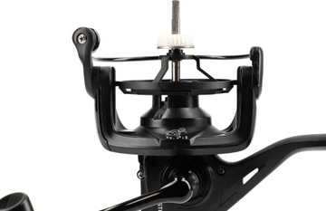 КАТУШКА MIKADO SENSUAL NG DISTANCE 5007