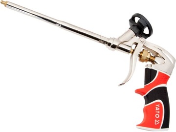 Yato Pistolet Do Pianki Montażowej PTFE YT-6745