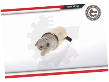 ESEN SKV 02SKV245 ČERPADLO PALIVA