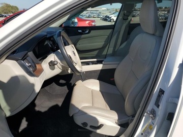 Volvo XC60 II Crossover T5 250KM 2020 Volvo XC 60 T5 Inscription 2020 2.0l 2.0 Benzyna 250KM, zdjęcie 7