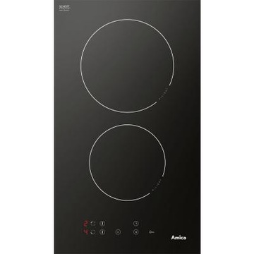 Płyta Amica PCH3200ZT ceramiczna