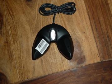 ДЖОЙСТИК/ГЕЙМПАД РЕТРО ПК — TRACER DEATHFINGER — USB — новинка!
