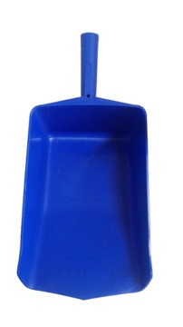 Łopatka szufelka do paszy DeLaval 2,0kg