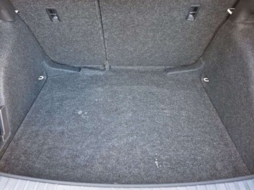 Skoda Scala 2023 Skoda Scala Automatyczna klimatyzacja Faktura VAT Salon PL Benzyna 115KM, zdjęcie 24