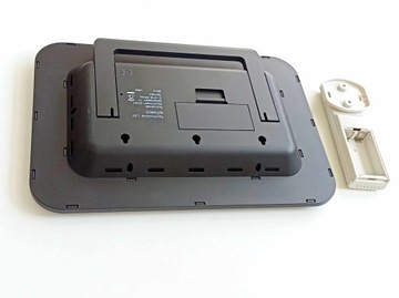 Stacja pogody Technoline WD4920 66D-210