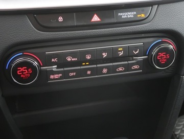 Kia XCeed PHEV 1.6 GDi Plug-in Hybrid 141KM 2022 Kia XCeed Plug-in-Hybrid, Salon Polska, zdjęcie 10