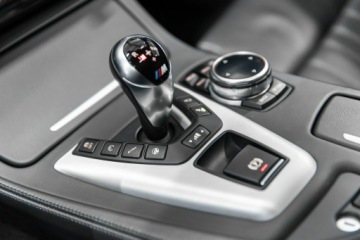 BMW Seria 5 F10-F11 M5 Limuzyna 4.4 V8 560KM 2014 BMW M5 LCI 560 KM. Idealna. Bezwypadkowa. FV 23%., zdjęcie 30