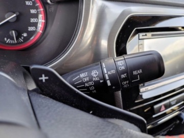 Suzuki Grand Vitara II 2018 Suzuki Vitara 1.4 Benzyna 140KM, zdjęcie 26