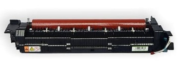 Fuser Zespół grzejny Brother ORYGINAŁ LES911001 LY8330001 DCP-1510