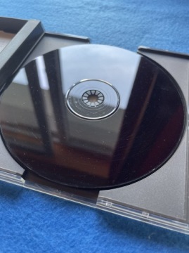 Arc The Lad 2 NTSC-J