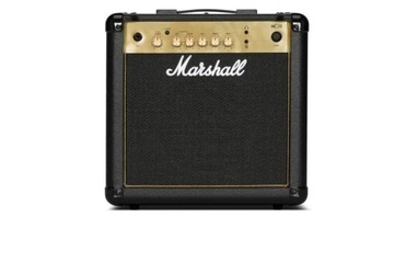 Marshall MG15G 
