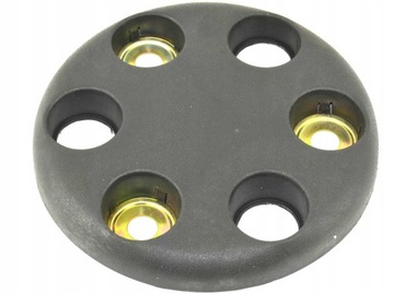 KOŁPAK IVECO DAILY BLIŹNIAK 16