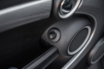 Mini Clubman R55 Kombi 1.6 175KM 2008 Mini Clubman Cooper S 1.6i 175KM ! Opłacony !, zdjęcie 22