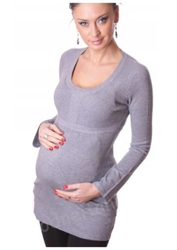 СВОБОДНАЯ гладкая ЭЛЕГАНТНАЯ туника ПЛАТЬЕ 715#