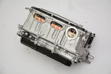 Инвертор Инвертор Toyota Auris II Hybrid G9200-47190