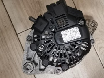 ALTERNÁTOR 37300- 2B710 HYUNDAI IX20