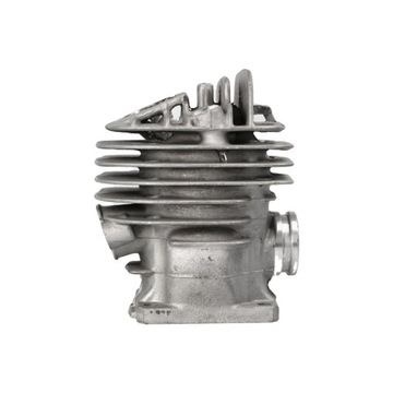 ЦИЛИНДР В КОМПЛЕКТЕ ДЛЯ STIHL 026/MS260 44,7 мм