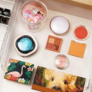 РЕГУЛИРУЕМОЕ ОТДЕЛЕНИЕ ЯЩИКОВ, ОРГАНАЙЗЕР ДЛЯ КУХОННОГО ХРАНЕНИЯ