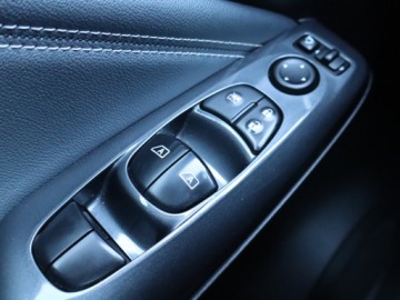 Nissan Juke II Crossover 1.0 DIG-T 117KM 2019 Nissan Juke 1.0 DIG-T, Salon Polska, zdjęcie 15