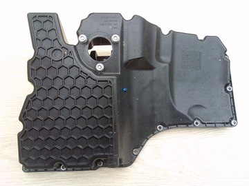 VW AUDI A4 A6 2.0 TSI TFSI VANA KARTEL 06L103603BP BEZ SPODNÍ 06L103598S