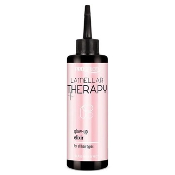 CHAntAL 200 ml Prosalon Woda lamelarna