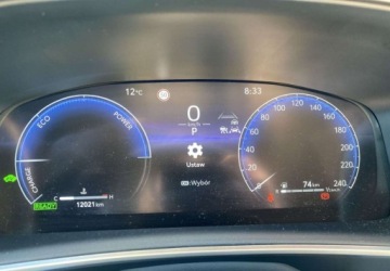 Toyota Corolla XII Sedan Facelifting 1.8 Hybrid 140KM 2025 Toyota Corolla 1.8 Hybrid GR Sport Dynamic I VAT 23 I Salon PL 1 wlascici, zdjęcie 17