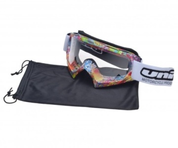 GOGLE GRAFIKA MODEL NO.18 UNIT