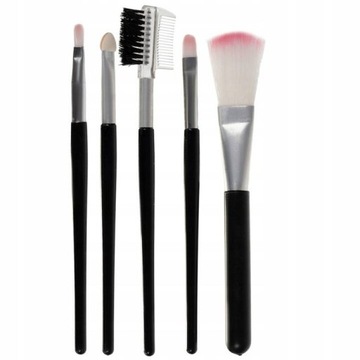 Набор блестящих тату для детей, моющийся, из 24 цветов, 186 шаблонов размера XXL.