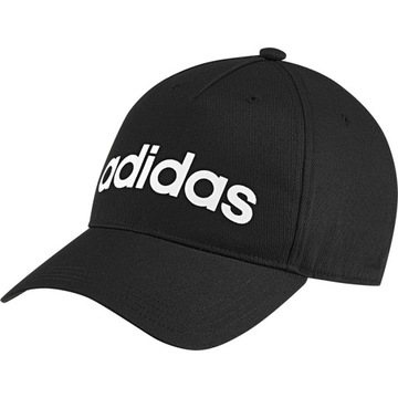 КЕПКА МУЖСКАЯ ADIDAS DAILY CAP DM6178