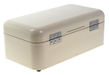 Цельный контейнер для сливочного хлеба