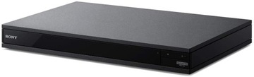 Odtwarzacz Blu-ray Sony UBP-X800M2
