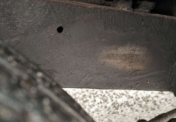 Suzuki Jimny III Standard 1.3 VVT 85KM 2007 Suzuki Jimny Suzuki Jimny 1.3 Benzyna 86KM, zdjęcie 21