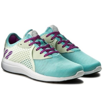 ADIDAS DURAMA 2 SPORT SHOES BA7411 р. 39 1/3