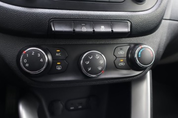 Kia Ceed II Kombi 1.4 DOHC 100KM 2014 Kia Ceed 1.4 CVVT, GAZ, Klima, Tempomat, zdjęcie 14