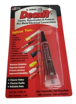 NORDOST BLUE HEAVEN Power 1,5м сделайте себе ПОДАРОК