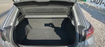 Peugeot 208 II Hatchback 1.2 PureTech 75KM 2020 Peugeot 208 Stan bardzo dobry., zdjęcie 14