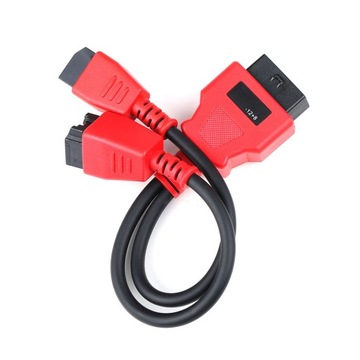 Кабель Jscan JEEP SGW Bypass Fiat Alfa MultiEcuScan