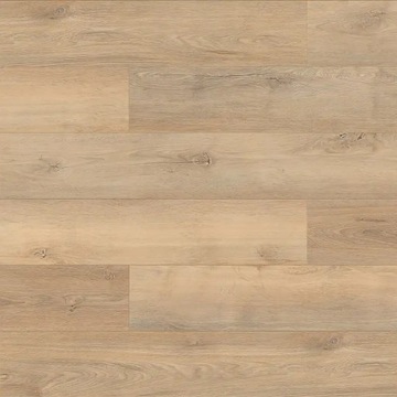 Panele podłogowe SPC WOOD-V Mastery Yutra