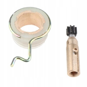 НОВАЯ услуга ДЛЯ 017 018 021 023 025