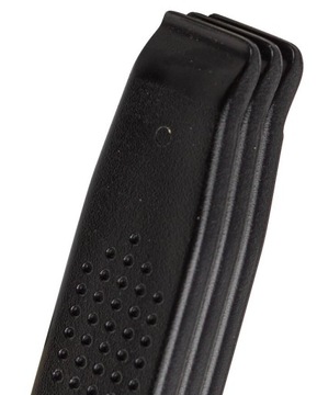 Ложки PRO для велосипедных шин (комплект из 3 шт.), прочные, легкие, прямые.