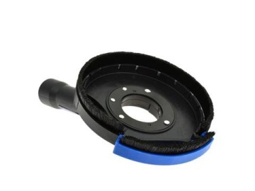 ПЫЛЕОТДАЧА 230 ММ ШЛИФОВАЛЬНЫЕ МАШИНЫ