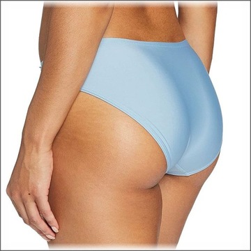 TRIUMPH CONTOURING SENSATION TAI FIGI 44 (2XL )