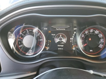 Dodge Challenger III 2020 Dodge Challenger GT 2020 3.6L 3.6 Benzyna 305KM, zdjęcie 9
