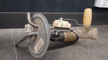 96FBAA pompa paliwa FORD FIESTA MK4 1.2