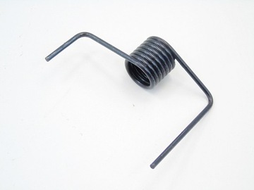 ПРУЖИНА ТРАНСМИССИИ AWF8G45 PROACE JUMPY EXPERT