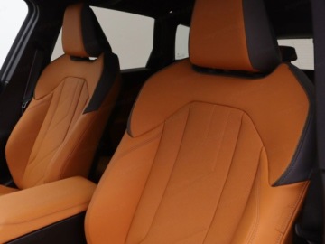 BMW X3 G45 2026 BMW X3 xDrive20d Sport Suv 2.0 (197KM) 2026, zdjęcie 5